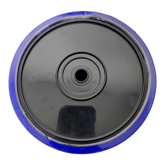 Sealed! 50 Pack Verbatim AZO DVD-R 4.7GB 16x Speed 120 Minute - Picture 4 of 5